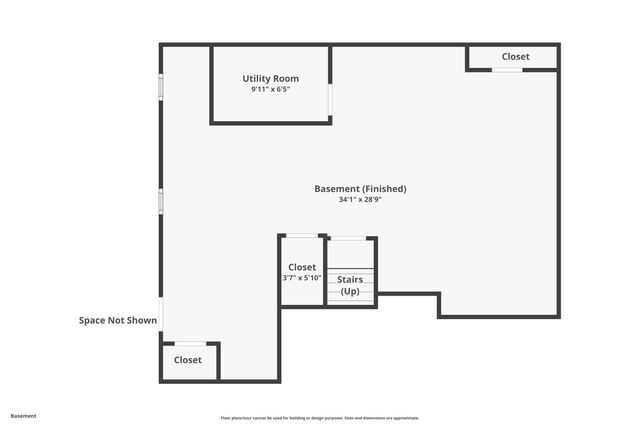 116 Lincoln Rd, Wayland, MA 01778
