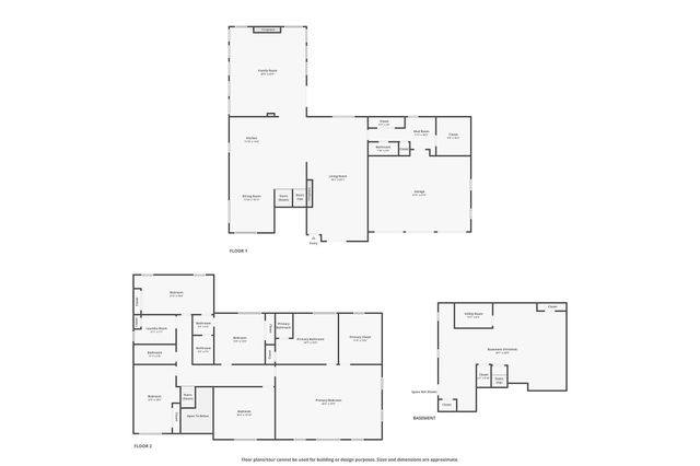 116 Lincoln Rd, Wayland, MA 01778