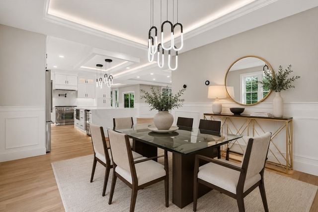 116 Lincoln Rd, Wayland, MA 01778