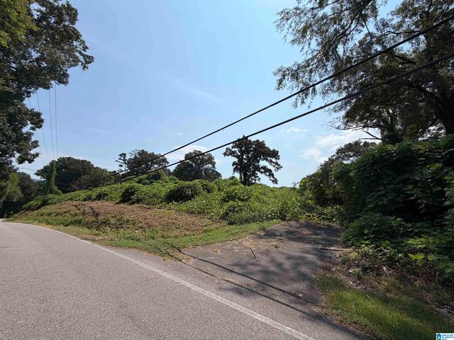 2528 SAYERS ROAD, Fultondale, AL 35068