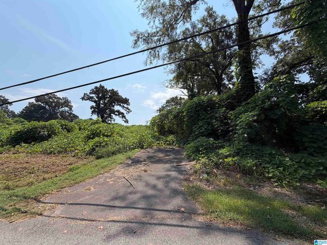2528 SAYERS ROAD, Fultondale, AL 35068