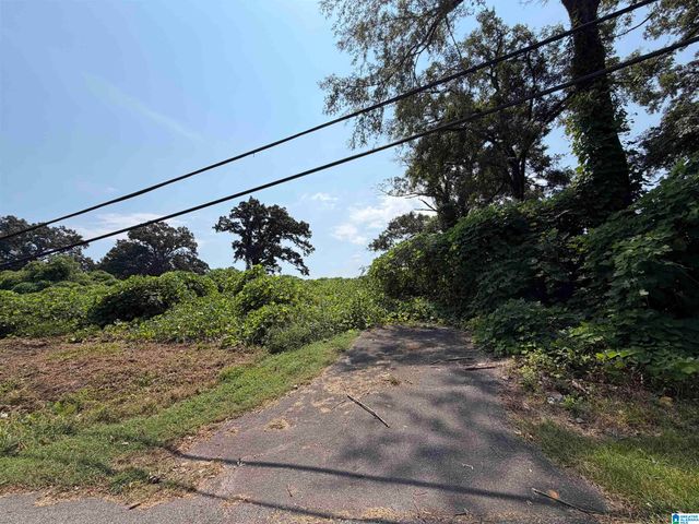 2528 SAYERS ROAD, Fultondale, AL 35068