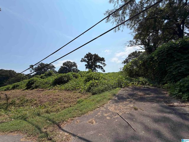 2528 SAYERS ROAD, Fultondale, AL 35068