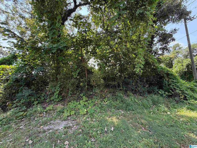 2528 SAYERS ROAD, Fultondale, AL 35068