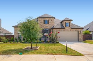 457 Westmont, Cibolo, TX 78108