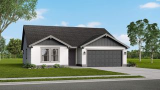 1622 Sonora River Dr, Prosser, WA 99305