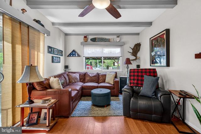 122 TARA TER, Marlton, NJ 08053