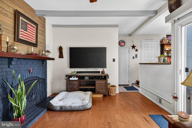 122 TARA TER, Marlton, NJ 08053