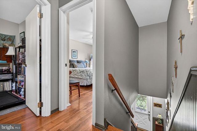 122 TARA TER, Marlton, NJ 08053