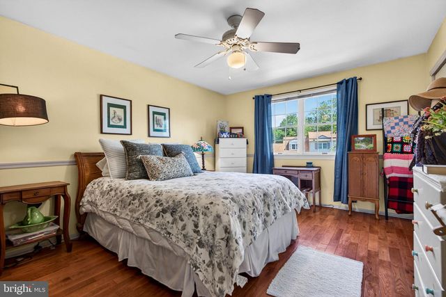 122 TARA TER, Marlton, NJ 08053