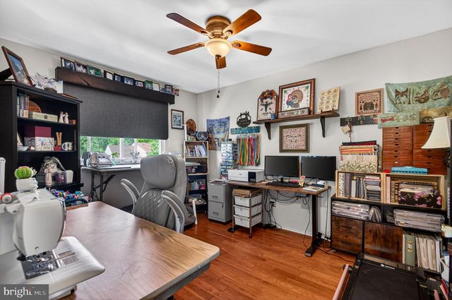 122 TARA TER, Marlton, NJ 08053
