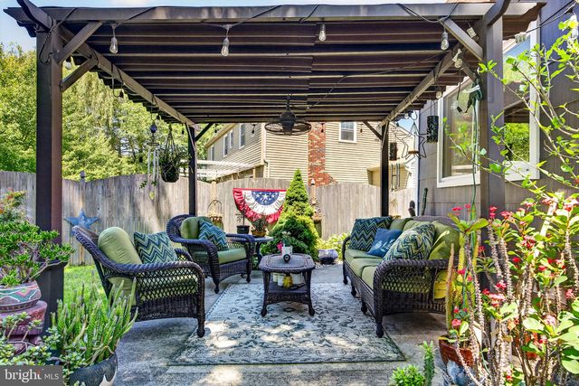 122 TARA TER, Marlton, NJ 08053