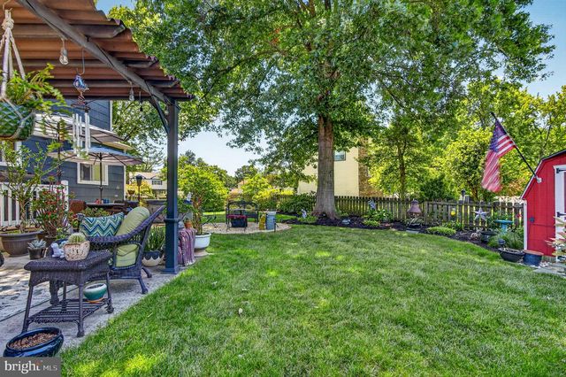 122 TARA TER, Marlton, NJ 08053