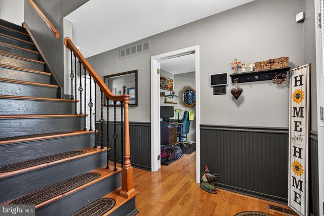 122 TARA TER, Marlton, NJ 08053