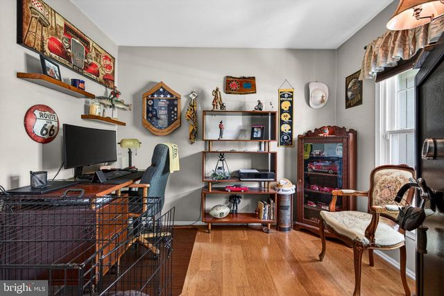 122 TARA TER, Marlton, NJ 08053