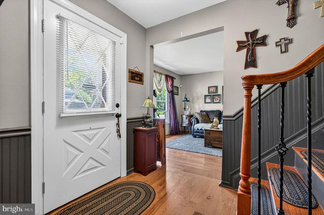 122 TARA TER, Marlton, NJ 08053