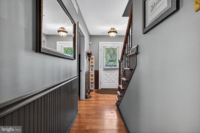 122 TARA TER, Marlton, NJ 08053