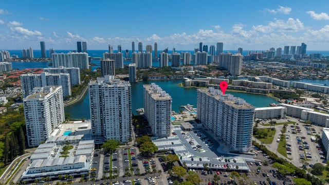 18011 Biscayne Blvd 903, Aventura, FL 33160