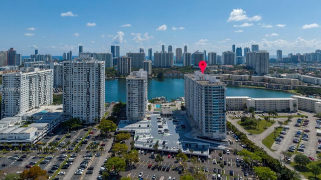18011 Biscayne Blvd 903, Aventura, FL 33160