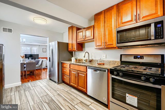 5414 RADECKE AVE, Baltimore, MD 21206