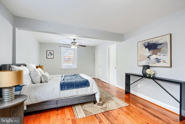 5414 RADECKE AVE, Baltimore, MD 21206