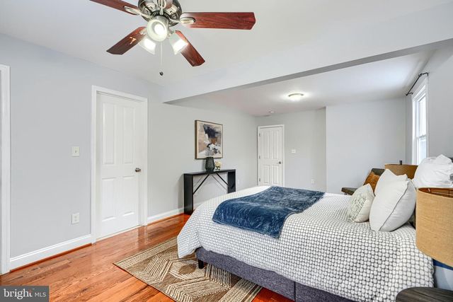 5414 RADECKE AVE, Baltimore, MD 21206