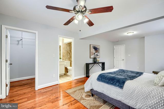 5414 RADECKE AVE, Baltimore, MD 21206