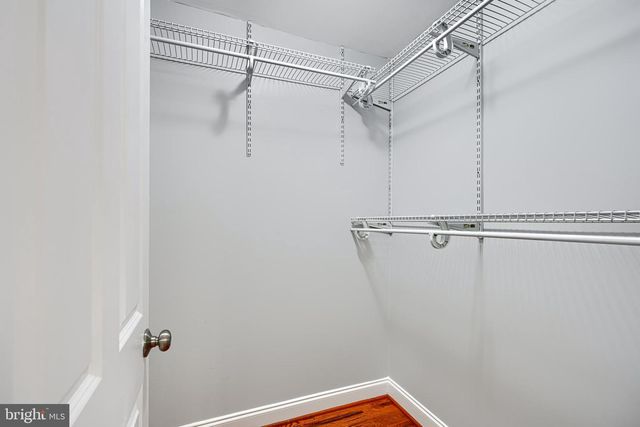 5414 RADECKE AVE, Baltimore, MD 21206