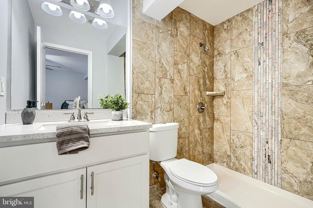 5414 RADECKE AVE, Baltimore, MD 21206