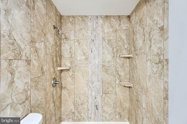 5414 RADECKE AVE, Baltimore, MD 21206