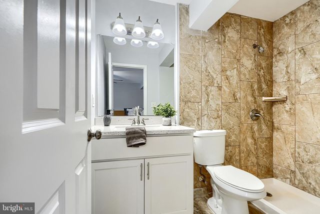 5414 RADECKE AVE, Baltimore, MD 21206