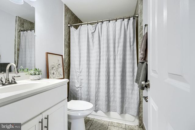 5414 RADECKE AVE, Baltimore, MD 21206