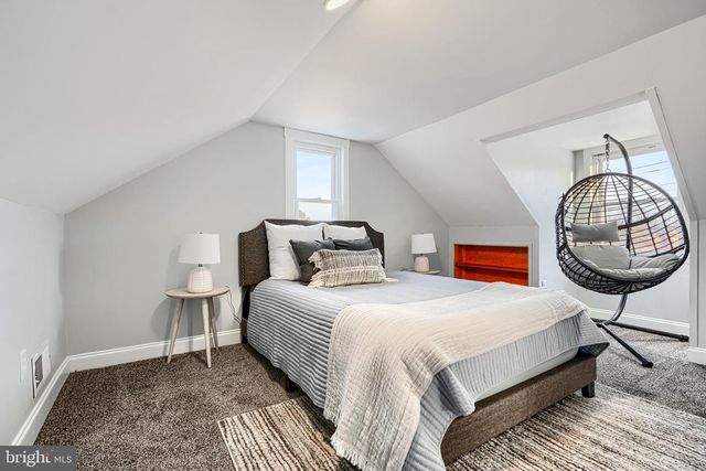 5414 RADECKE AVE, Baltimore, MD 21206