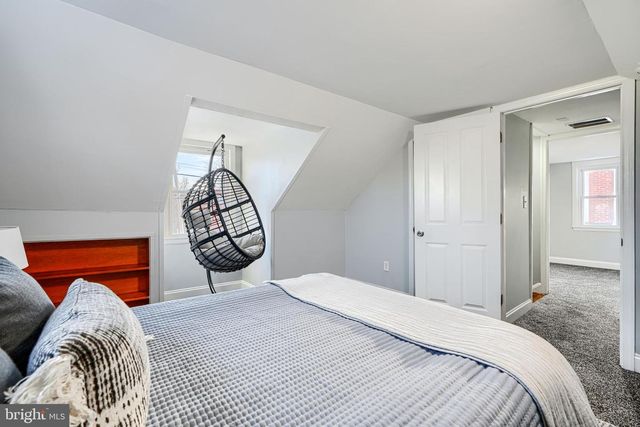 5414 RADECKE AVE, Baltimore, MD 21206