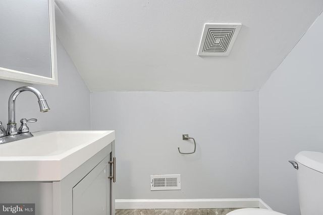 5414 RADECKE AVE, Baltimore, MD 21206