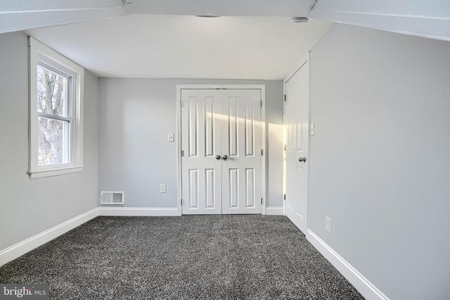 5414 RADECKE AVE, Baltimore, MD 21206