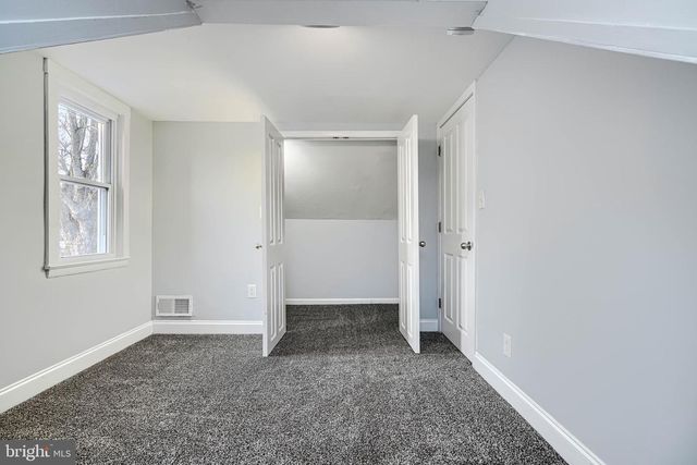 5414 RADECKE AVE, Baltimore, MD 21206