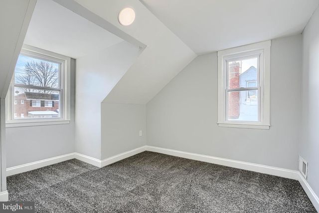 5414 RADECKE AVE, Baltimore, MD 21206