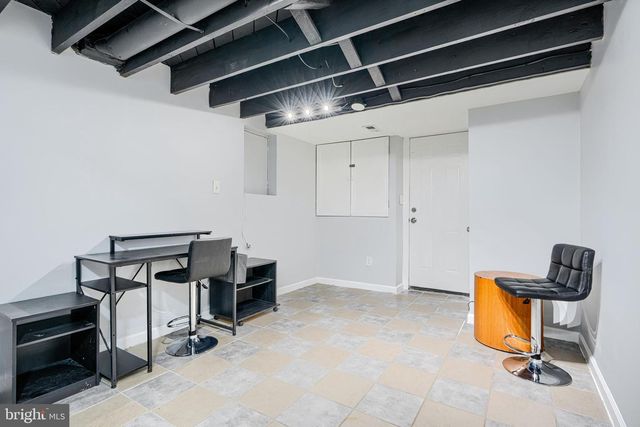 5414 RADECKE AVE, Baltimore, MD 21206