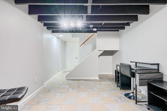 5414 RADECKE AVE, Baltimore, MD 21206