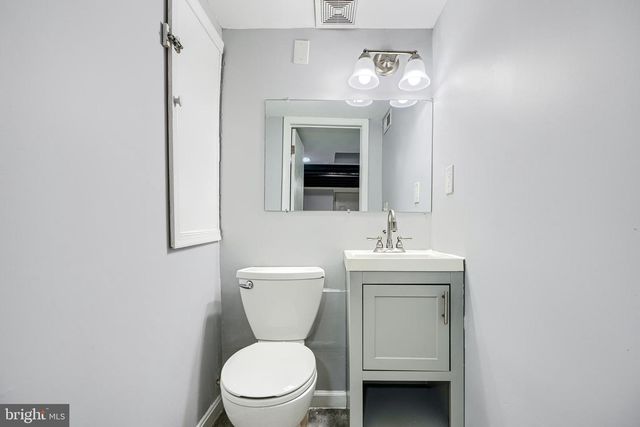 5414 RADECKE AVE, Baltimore, MD 21206