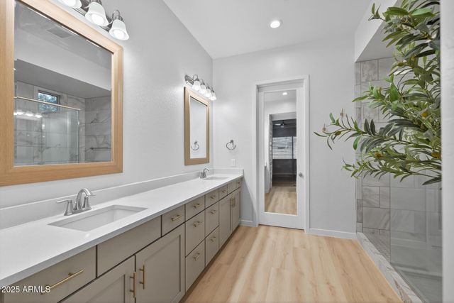 20194 E RAVEN Drive, Queen Creek, AZ 85142