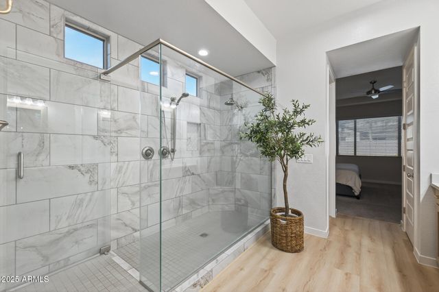 20194 E RAVEN Drive, Queen Creek, AZ 85142