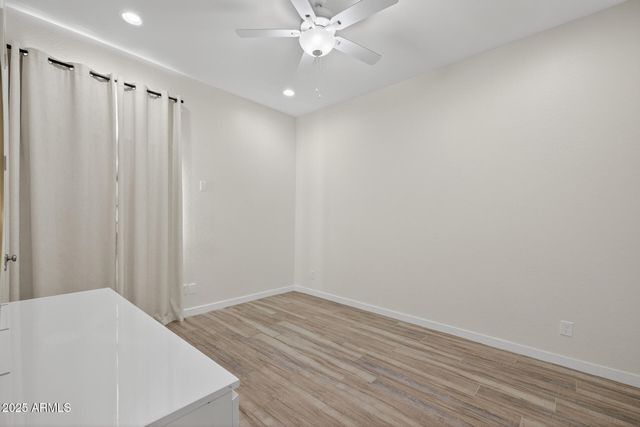 20194 E RAVEN Drive, Queen Creek, AZ 85142