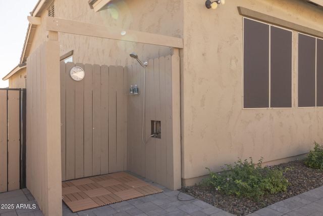 20194 E RAVEN Drive, Queen Creek, AZ 85142