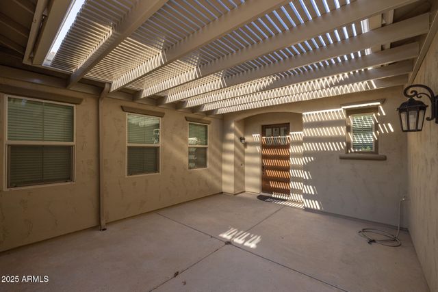 20194 E RAVEN Drive, Queen Creek, AZ 85142