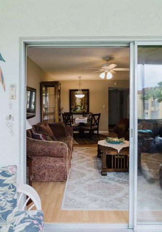 606 SW Natura Boulevard 207, Deerfield Beach, FL 33441