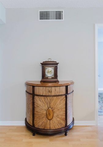 606 SW Natura Boulevard 207, Deerfield Beach, FL 33441