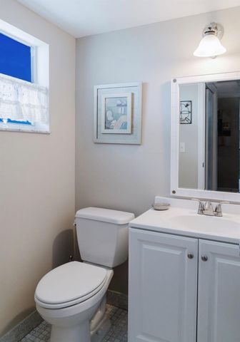 606 SW Natura Boulevard 207, Deerfield Beach, FL 33441