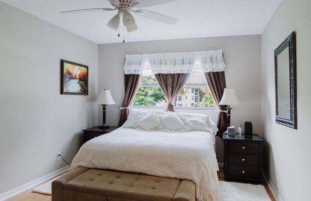 606 SW Natura Boulevard 207, Deerfield Beach, FL 33441